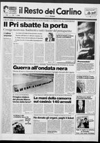 giornale/RAV0037021/1991/n. 91 del 16 aprile